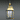 5542 Northeast Lantern Sharon 2 Light Hanging Lantern