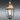5543 Northeast Lantern Sharon 1 Light Post Light - Crescent Harbor