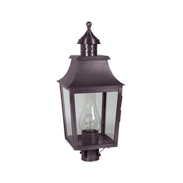 5543 Northeast Lantern Sharon 1 Light Post Light 21