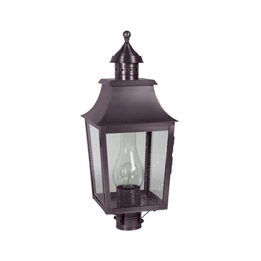 5543 Northeast Lantern Sharon 1 Light Post Light 23