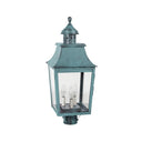 5543 Northeast Lantern Sharon 1 Light Post Light 26