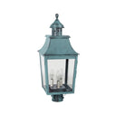 5543 Northeast Lantern Sharon 1 Light Post Light 28