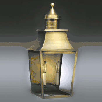 5551 Northeast Lantern Sharon 2 Light Wall Sconce - Crescent Harbor