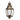 5553 Northeast Lantern Sharon 1 Light Post Lamp 11