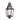 5553 Northeast Lantern Sharon 1 Light Post Lamp 13