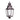 5553 Northeast Lantern Sharon 1 Light Post Lamp 14