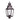5553 Northeast Lantern Sharon 1 Light Post Lamp 15