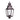 5553 Northeast Lantern Sharon 1 Light Post Lamp 16