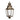 5553 Northeast Lantern Sharon 1 Light Post Lamp 10