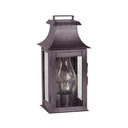 5611 Northeast Lantern Concord Outdoor Wall Sconce 11
