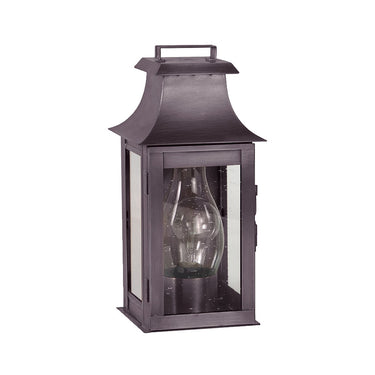 5611 Northeast Lantern Concord Outdoor Wall Sconce 11