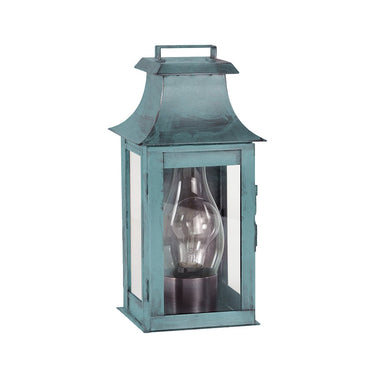 5611 Northeast Lantern Concord Outdoor Wall Sconce 13