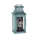 5611 Northeast Lantern Concord Outdoor Wall Sconce 14