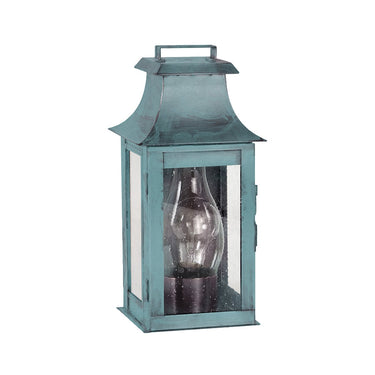 5611 Northeast Lantern Concord Outdoor Wall Sconce 15