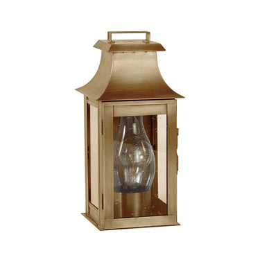5611 Northeast Lantern Concord Outdoor Wall Sconce 2