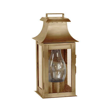 5611 Northeast Lantern Concord Outdoor Wall Sconce 3