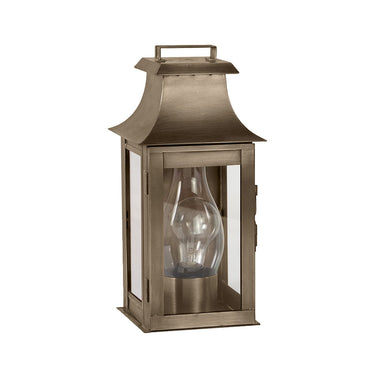 5611 Northeast Lantern Concord Outdoor Wall Sconce 7