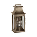 5611 Northeast Lantern Concord Outdoor Wall Sconce 8