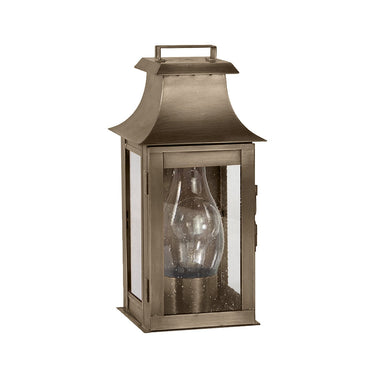 5611 Northeast Lantern Concord Outdoor Wall Sconce 9