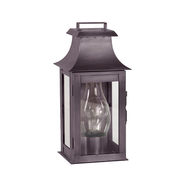 5611 Northeast Lantern Concord Outdoor Wall Sconce 10