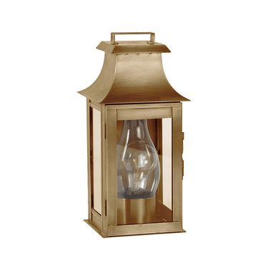 5611 Northeast Lantern Concord Outdoor Wall Sconce 1