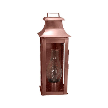 5621 Northeast Lantern Concord Outdoor Wall Sconce 11