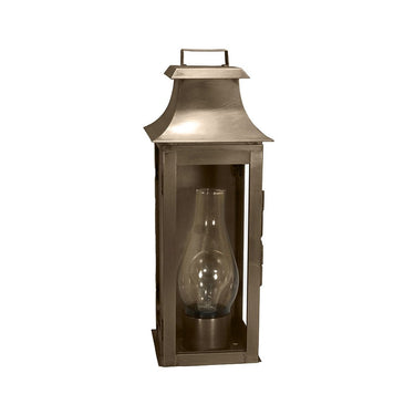 5621 Northeast Lantern Concord Outdoor Wall Sconce 13