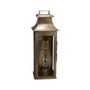 5621 Northeast Lantern Concord Outdoor Wall Sconce 15