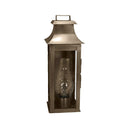 5621 Northeast Lantern Concord Outdoor Wall Sconce 17