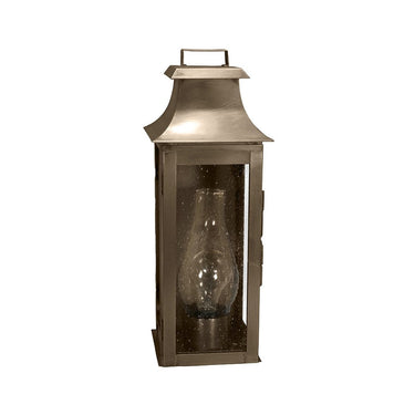 5621 Northeast Lantern Concord Outdoor Wall Sconce 17