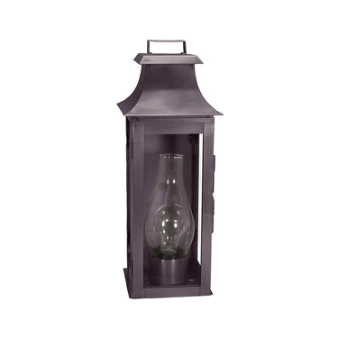 5621 Northeast Lantern Concord Outdoor Wall Sconce 19