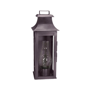 5621 Northeast Lantern Concord Outdoor Wall Sconce 21