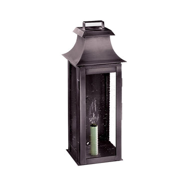 5621 Northeast Lantern Concord Outdoor Wall Sconce 22