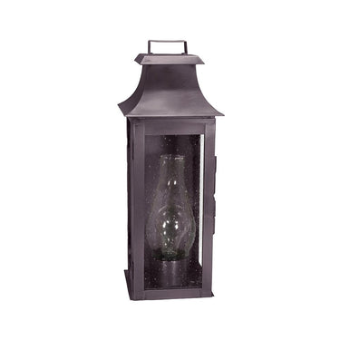 5621 Northeast Lantern Concord Outdoor Wall Sconce 23
