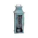 5621 Northeast Lantern Concord Outdoor Wall Sconce 25