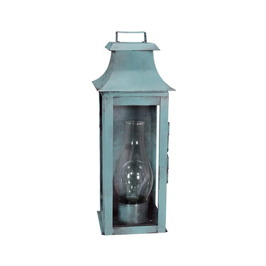 5621 Northeast Lantern Concord Outdoor Wall Sconce 25
