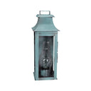 5621 Northeast Lantern Concord Outdoor Wall Sconce 29