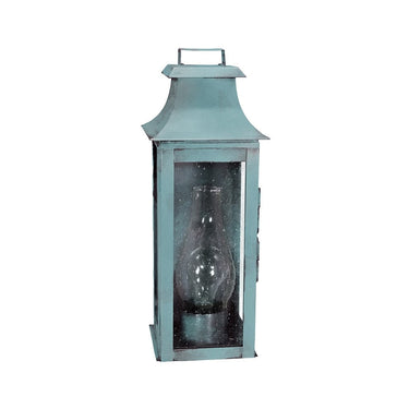 5621 Northeast Lantern Concord Outdoor Wall Sconce 29