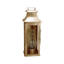 5621 Northeast Lantern Concord Outdoor Wall Sconce 3