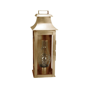 5621 Northeast Lantern Concord Outdoor Wall Sconce 3