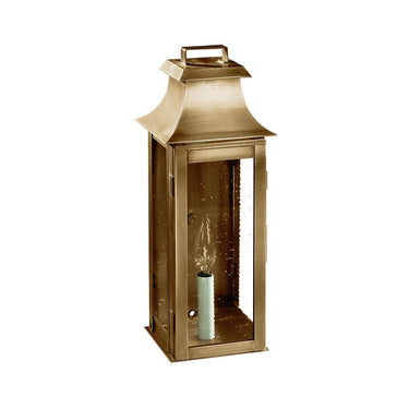5621 Northeast Lantern Concord Outdoor Wall Sconce 4