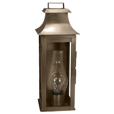 5621 Northeast Lantern Concord Wall Light 12