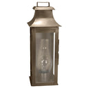 5621 Northeast Lantern Concord Wall Light 15