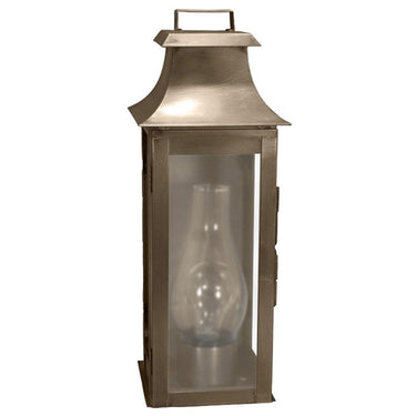 5621 Northeast Lantern Concord Wall Light 15