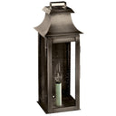 5621 Northeast Lantern Concord Wall Light 17
