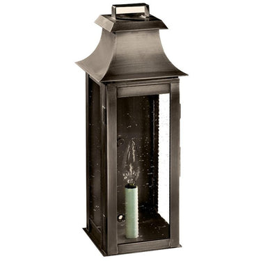 5621 Northeast Lantern Concord Wall Light 17
