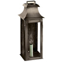 5621 Northeast Lantern Concord Wall Light 18