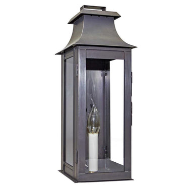 5621 Northeast Lantern Concord Wall Light 1