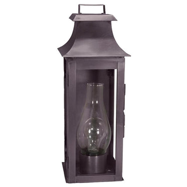 5621 Northeast Lantern Concord Wall Light 20
