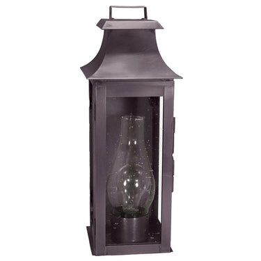5621 Northeast Lantern Concord Wall Light 21